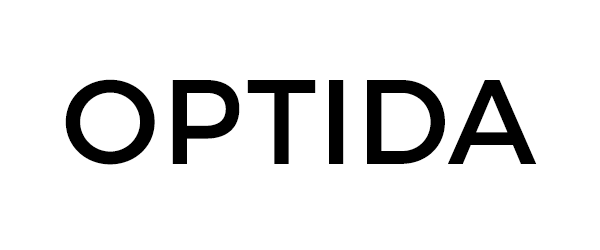 Optida s. r. o.