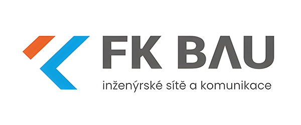 FK Bau a. s.